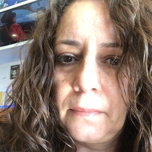 Meet your Posher, Wanda